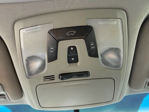 Used 2017 Toyota Sienna SE Premium image 23