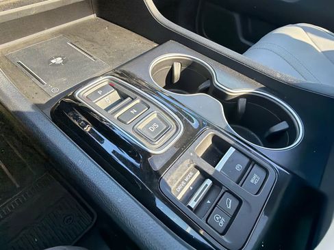 Used 2025 Honda Pilot Touring image 28