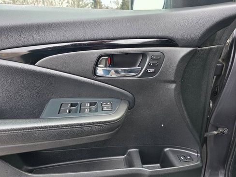 Used 2022 Honda Pilot Elite image 30