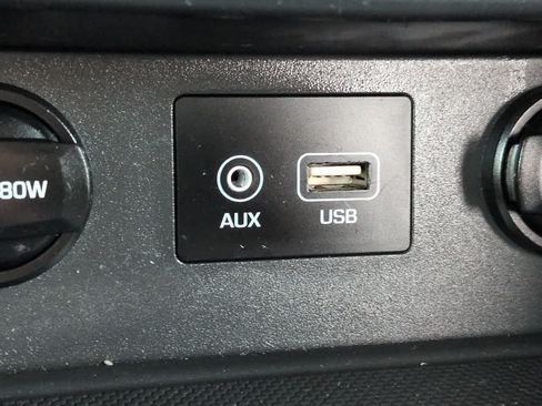 Used 2018 Hyundai Kona Limited FWD image 20