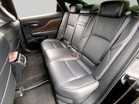 Used 2023 Toyota Crown AWD/4WD image 20