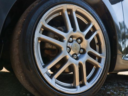 Used 2010 Scion tC 2DR HATCHBACK image 34