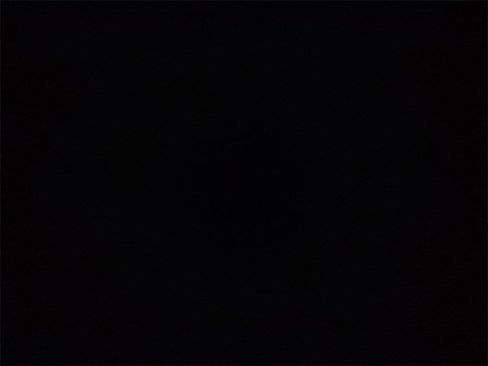 Certified 2023 Kia Soul LX w/ LX Technology Package image 32