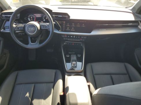 Used 2023 Audi A3 2.0T Premium w/ Convenience Package image 9