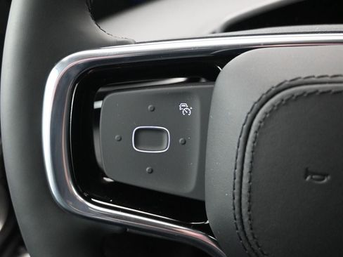 New 2026 Lincoln Nautilus Reserve AWD/4WD image 20