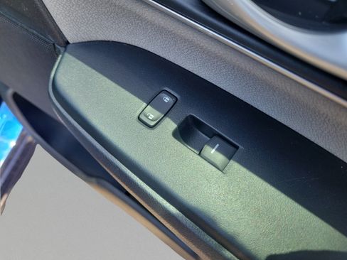Used 2019 Honda CR-V EX image 22