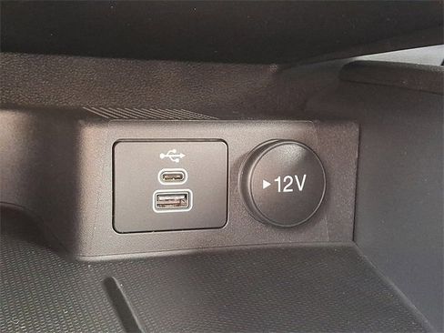 New 2026 Ford Escape ST-Line w/ Tech Pack #1 image 16