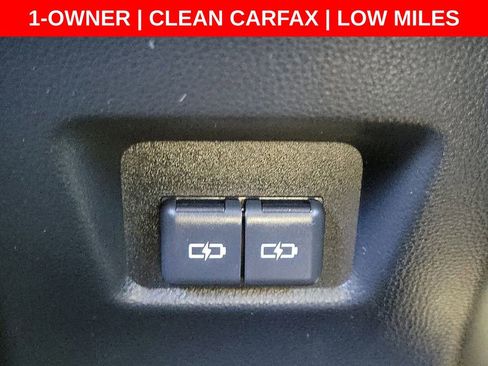 Used 2023 Toyota RAV4 XSE AWD/4WD image 17