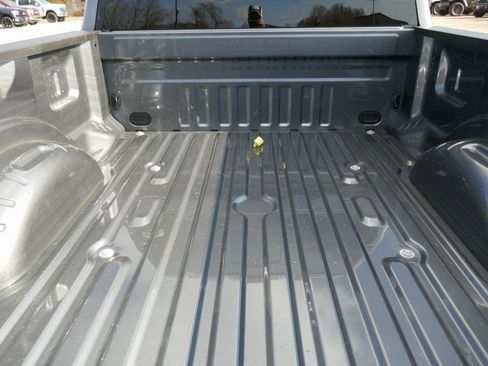 New 2026 Ford F250 XL w/ XL Off-Road Package image 6