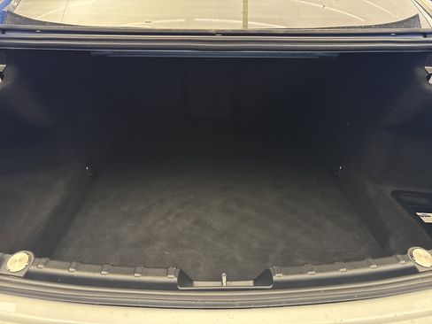 Used 2016 BMW 640i Gran Coupe xDrive image 29