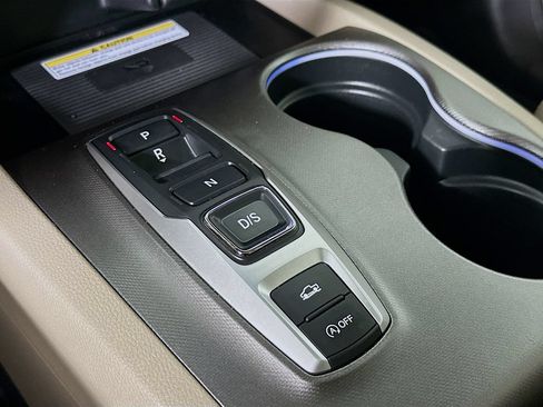 Certified 2022 Honda Ridgeline RTL-E image 22