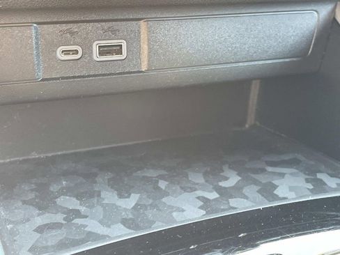 Certified 2023 Chevrolet Colorado W/T w/ Technology Package image 8