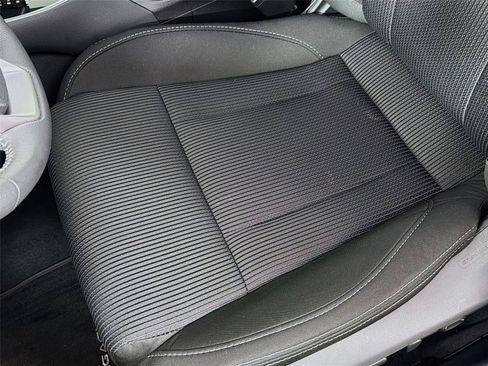 Used 2025 Subaru Legacy Premium AWD/4WD image 15
