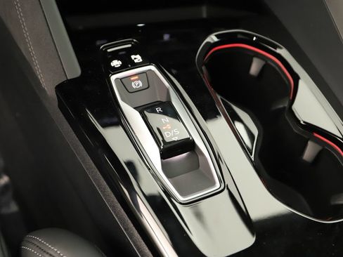 New 2026 Audi SQ5 Premium Plus AWD/4WD image 31