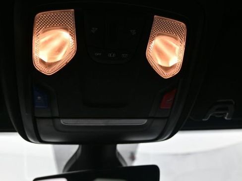 Used 2024 RAM 2500 Big Horn w/ Night Edition AWD/4WD image 23