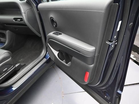 New 2026 Hyundai Palisade XRT Pro image 41