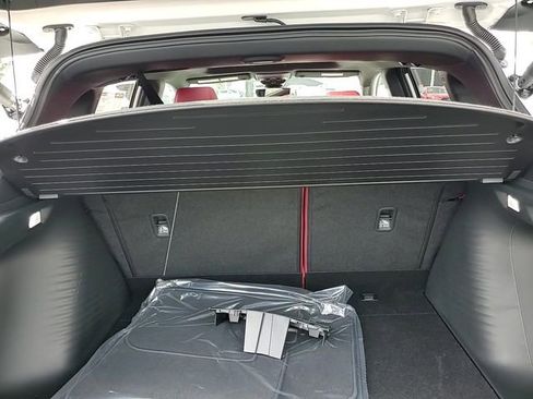 Used 2025 Acura ADX A-Spec image 7