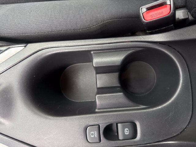 Used 2025 Toyota Corolla LE FWD image 20