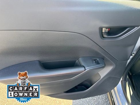 Used 2024 Subaru Impreza RS AWD/4WD image 26