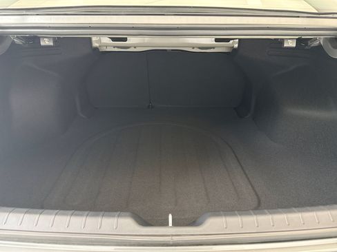 Used 2025 Kia K4 FWD image 18