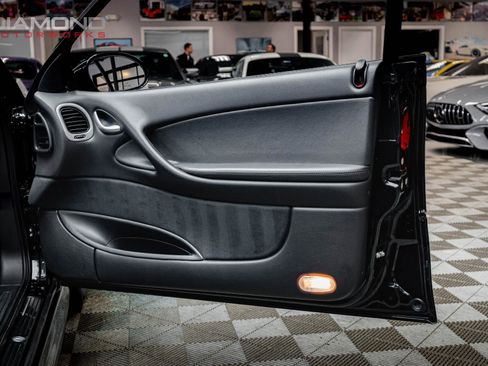 Used 2006 Pontiac GTO image 91