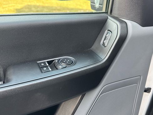 Used 2024 Ford F350 XL w/ Snow Plow Prep Package image 15