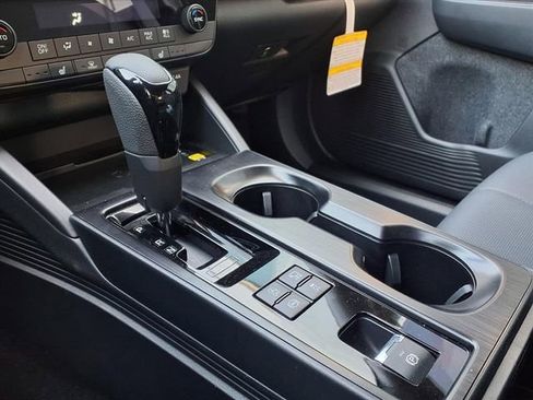 New 2026 Subaru Outback Limited XT image 16