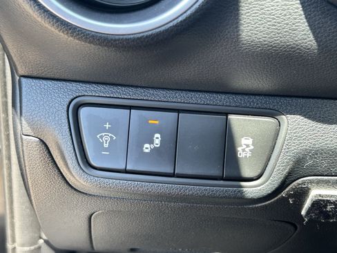 Used 2024 Kia Forte GT-Line w/ GT-Line Premium Package FWD image 31