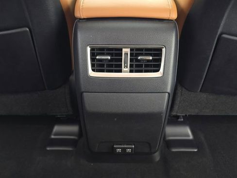 Used 2022 Lexus RX 350 AWD w/ Premium Package image 27