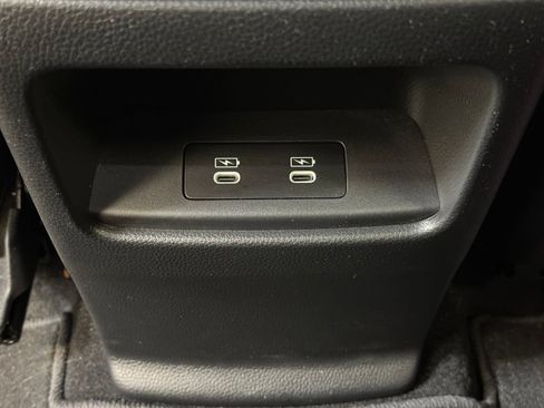 Used 2025 Honda CR-V Sport-L image 21