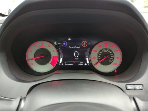 Certified 2023 Acura RDX A-Spec image 39