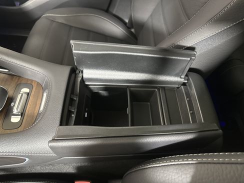 New 2026 Mercedes-Benz GLS 450 4MATIC image 19