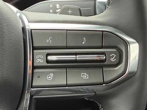 New 2026 GMC Terrain Elevation w/ Elevation Premium Package image 31