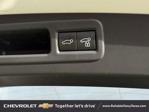 Used 2025 Lexus RX 350 Premium w/ Accessory Package (Z1) FWD image 33