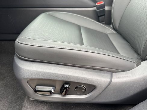 New 2026 Lexus TX 350 350 image 13