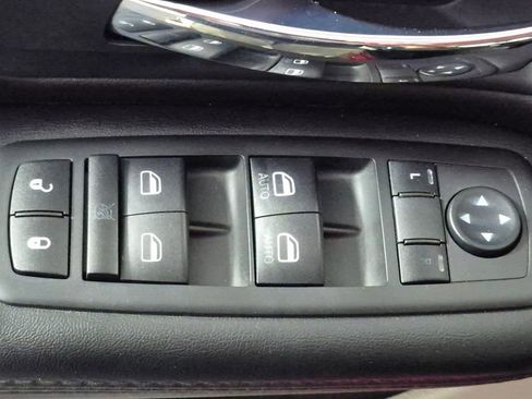 Used 2015 Dodge Grand Caravan SE w/ Quick Order Package 29E SE FWD image 14