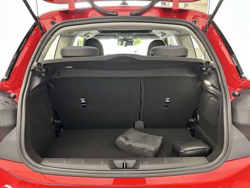 Certified 2025 MINI Cooper 2-Door Hardtop image 5