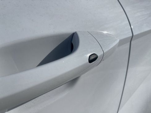 New 2026 Hyundai Kona SEL Sport image 10