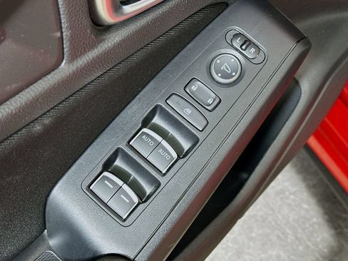 Used 2024 Honda Civic Sport image 20