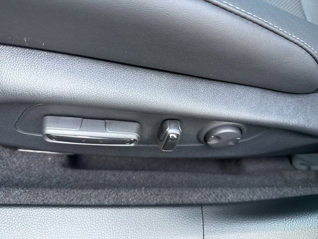 Used 2026 Honda Accord EX-L image 25