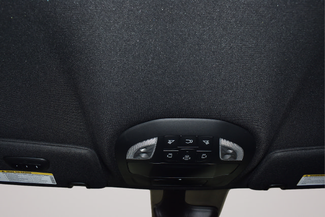 New 2027 Chrysler Pacifica Select FWD image 28