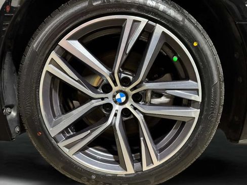 Used 2023 BMW 430i Gran Coupe xDrive w/ Premium Package AWD/4WD image 33