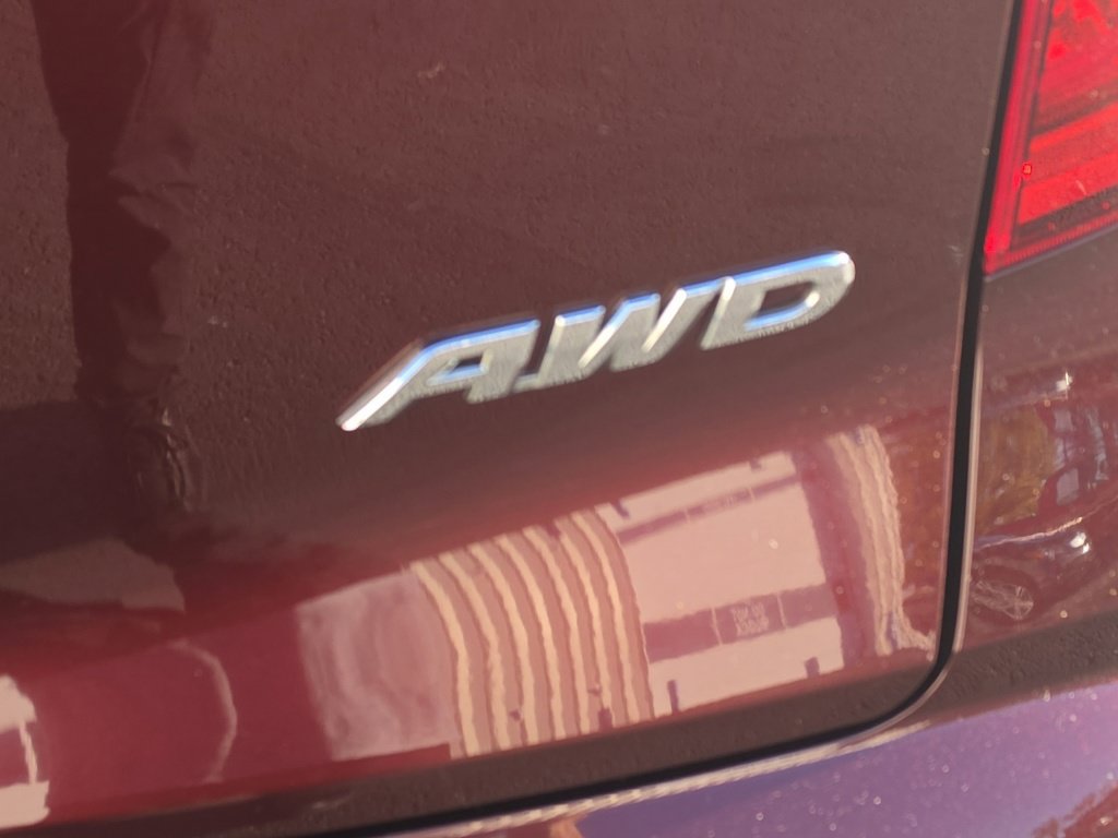Used 2018 Honda Pilot EX-L image 7