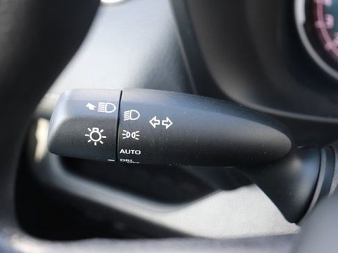 Used 2025 Toyota RAV4 XLE image 23