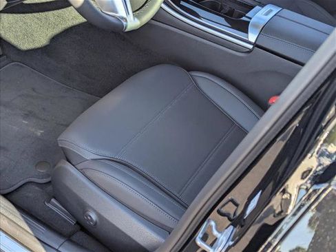 New 2026 Mercedes-Benz C 300 Sedan image 4