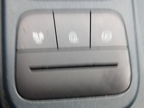 Used 2024 Ford Maverick XLT w/ XLT Luxury Package image 19