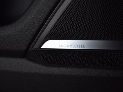 New 2026 Audi RS 6 performance image 37