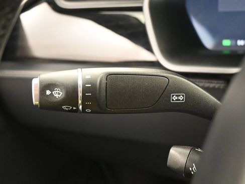 Used 2021 Tesla Model S Long Range AWD/4WD image 19