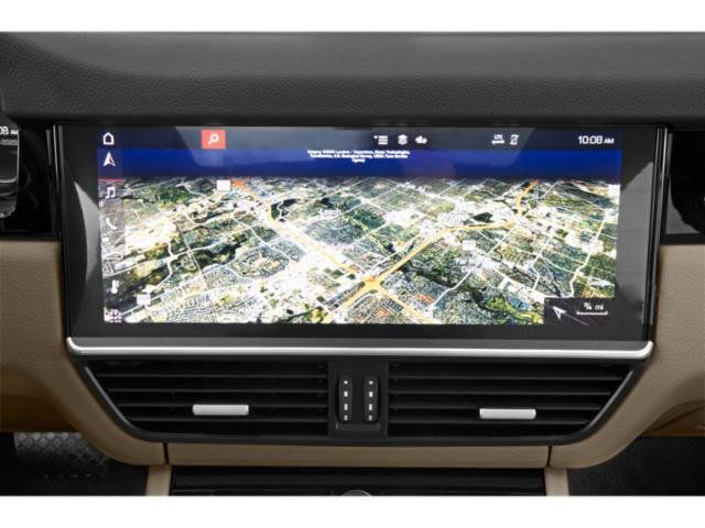 Used 2020 Porsche Cayenne S AWD/4WD image 20