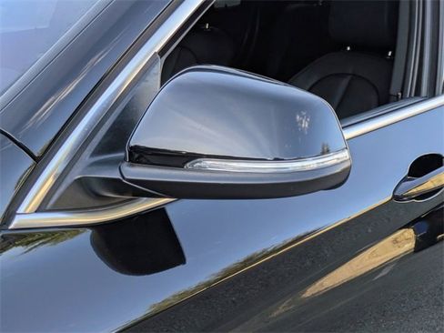 Used 2018 BMW X1 sDrive28i w/ Convenience Package image 12